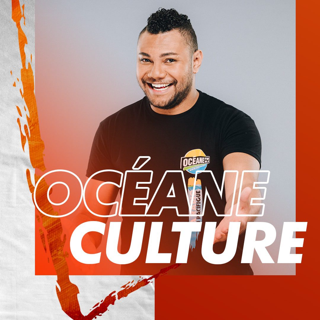 Océane Culture