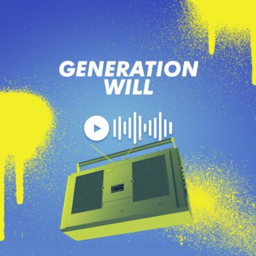GenerationWill_square